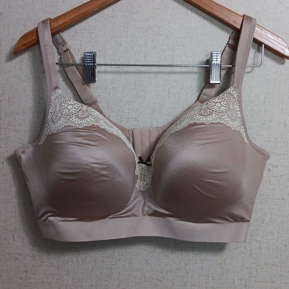 Bra